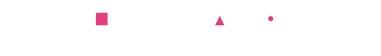 Игра в кальмара. Как создавался 2 сезон logo
